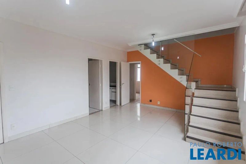 Foto 42