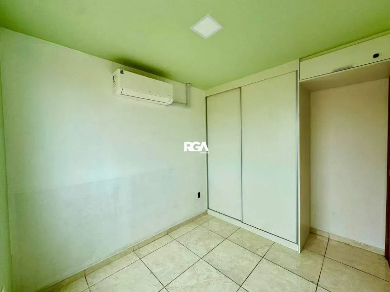 Foto 40