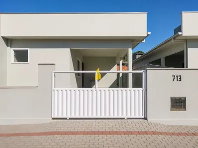 Casa com 3 Quartos à venda, 90m² no Mulde, Indaial