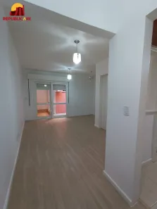Apartamento com 1 Quarto à venda, 29m² no Cidade Baixa, Porto Alegre
