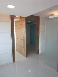 Sala Comercial para alugar, 32m² no Tijuca, Rio de Janeiro