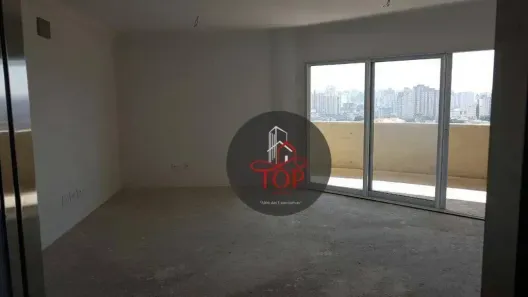 Apartamento com 3 Quartos à venda, 320m² no Vila Assunção, Santo André