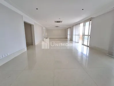 Apartamento com 5 Quartos à venda, 488m² no Cambuí, Campinas