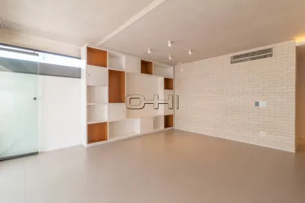 Apartamento com 2 Quartos para alugar, 155m² no Paraíso, São Paulo