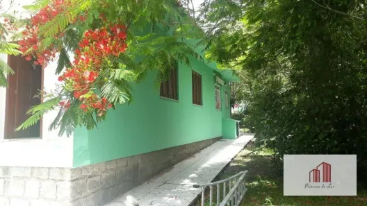 Casa com 5 Quartos à venda, 500m² no Vila Nova, Porto Alegre