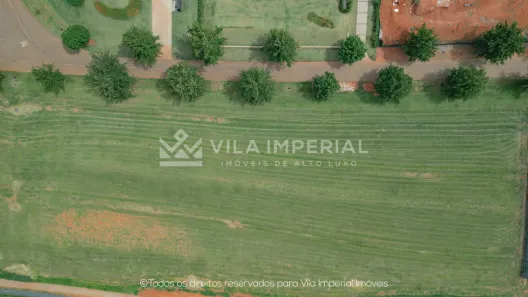 Lote/Terreno à venda, 3213m² no Condomínio Quinta da Baroneza II, Bragança Paulista