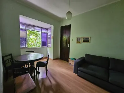 Apartamento com 2 Quartos à venda, 59m² no Freguesia (Jacarepaguá), Rio de Janeiro