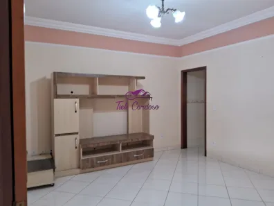 Casa com 3 Quartos à venda, 133m² no Parque São Lourenço, Indaiatuba