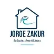 Logo da imobiliária