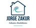 Miniatura da foto de Jorge Zakur - Soluções Imobiliárias