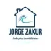 Miniatura da foto de Jorge Zakur - Soluções Imobiliárias