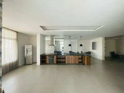 Apartamento com 2 Quartos à venda, 69m² no Barra Funda, São Paulo