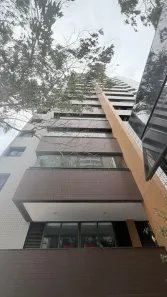 Apartamento com 4 Quartos à venda, 170m² no Renascença, São Luís