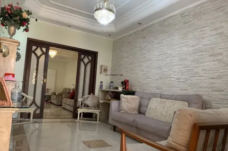 Casa com 4 Quartos à venda, 192m² no Vila Prudente, São Paulo