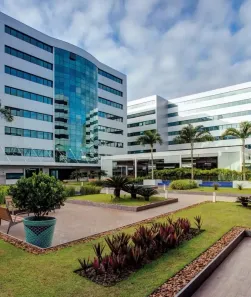Sala Comercial à venda, 35m² no São Cristóvão, Salvador
