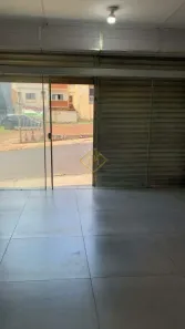 Ponto Comercial para alugar, 50m² no Parque Industrial Lagoinha, Ribeirão Preto