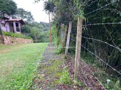 Lote/Terreno à venda, 600m² no Pernambuquinho, Guaramiranga
