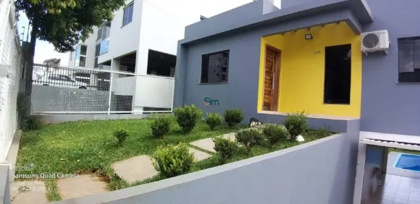Casa com 2 Quartos à venda, 160m² no Paraíso, Chapecó