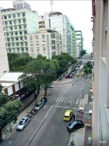Apartamento com 3 Quartos à venda, 110m² no Copacabana, Rio de Janeiro