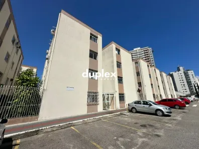 Apartamento com 3 Quartos à venda, 48m² no Campinas, São José