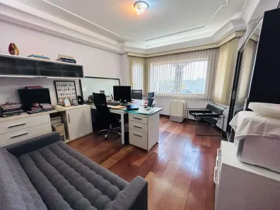 Casa com 4 Quartos à venda, 264m² no Terras de Piracicaba, Piracicaba