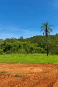 Lote/Terreno à venda, 600m² no Terra Preta (Terra Preta), Mairiporã