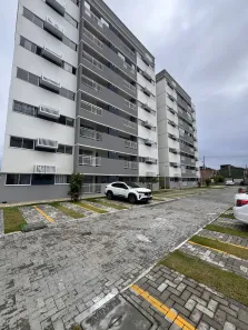 Apartamento com 2 Quartos para alugar, 50m² no Janga, Paulista