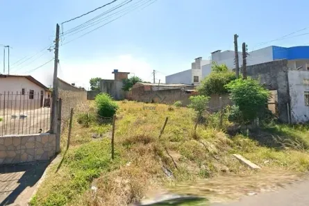 Lote/Terreno à venda, 11m² no City, Cachoeirinha