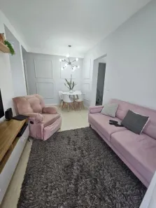 Apartamento com 2 Quartos à venda, 65m² no Vila Boa Vista, Barueri