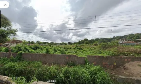 Lote/Terreno à venda, 16000m² no Areeiro, Camaragibe