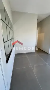 Apartamento com 2 Quartos à venda, 45m² no Jardim Petrópolis, Cotia