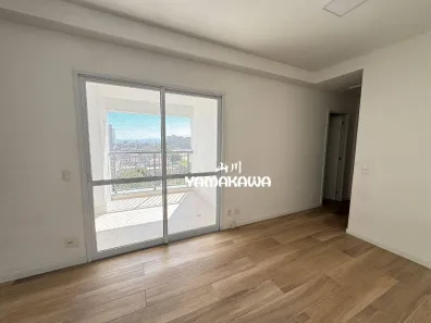 Apartamento com 2 Quartos para alugar, 60m² no Vila Penteado, São Paulo