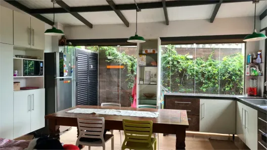 Casa com 3 Quartos à venda, 310m² no Instituto de Previdência, São Paulo
