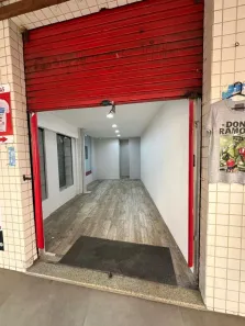 Ponto Comercial para alugar, 58m² no Centro, Florianópolis