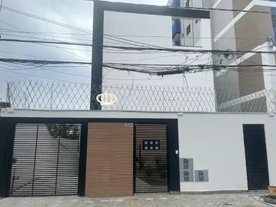 Casa com 3 Quartos à venda, 120m² no Cidade Patriarca, São Paulo