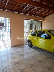 Casa com 2 Quartos à venda, 90m² no Jardim Amanda I, Hortolândia