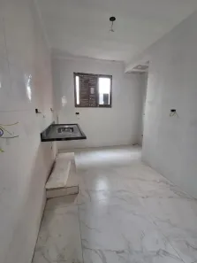 Casa de Condomínio com 2 Quartos à venda, 55m² no Esplanada dos Barreiros, São Vicente