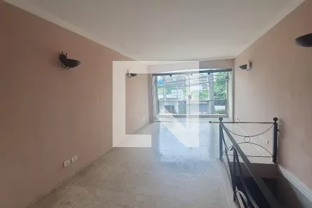 Casa com 2 Quartos à venda, 250m² no Perdizes, São Paulo