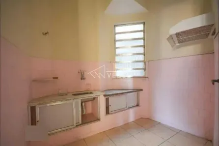 Apartamento com 2 Quartos à venda, 63m² no Santa Teresa, Rio de Janeiro