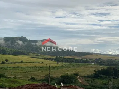 Casa de Condomínio com 3 Quartos à venda, 108m² no Jardim Urbano Brocchi, Tapiratiba