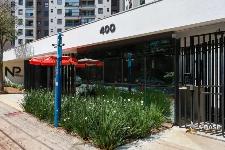 Apartamento com 2 Quartos para alugar, 49m² no Jardim São Paulo(Zona Norte), São Paulo