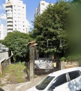 Prédio Comercial à venda, 150m² no Sumaré, São Paulo
