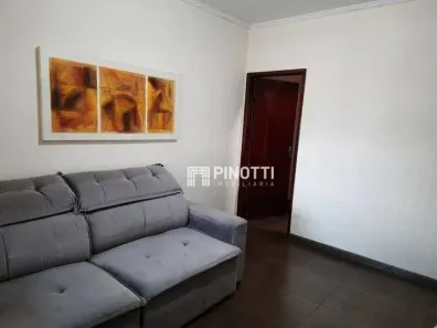 Sobrado com 2 Quartos à venda, 110m² no Jordanópolis, São Bernardo do Campo