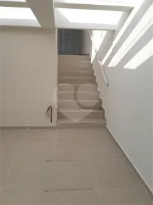 Sobrado com 3 Quartos à venda, 124m² no Planalto Paulista, São Paulo