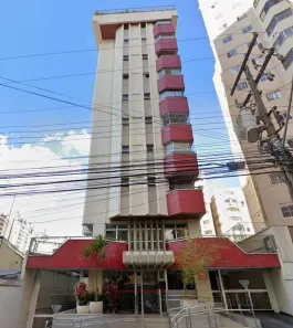 Casa com 2 Quartos à venda, 323m² no Setor Bueno, Goiânia