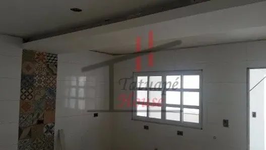 Sobrado com 3 Quartos à venda, 200m² no Chácara Santo Antônio (Zona Leste), São Paulo