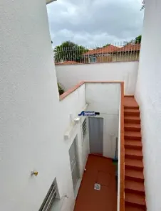 Casa com 3 Quartos à venda, 180m² no Perdizes, São Paulo