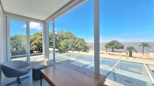 Sobrado com 4 Quartos à venda, 341m² no Arambaré, Arambaré