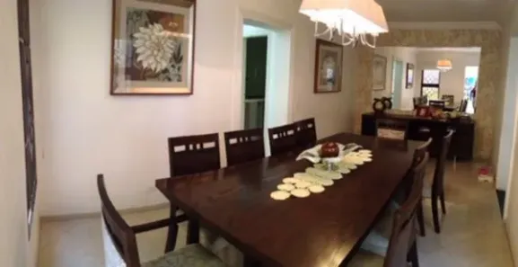 Casa com 3 Quartos à venda, 520m² no Jardim da Glória, São Paulo