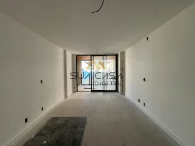 Apartamento com 1 Quarto à venda, 38m² no Copacabana, Rio de Janeiro